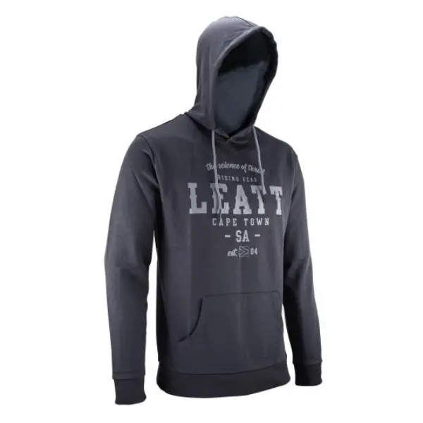 Leatt - Core Hoodie 1