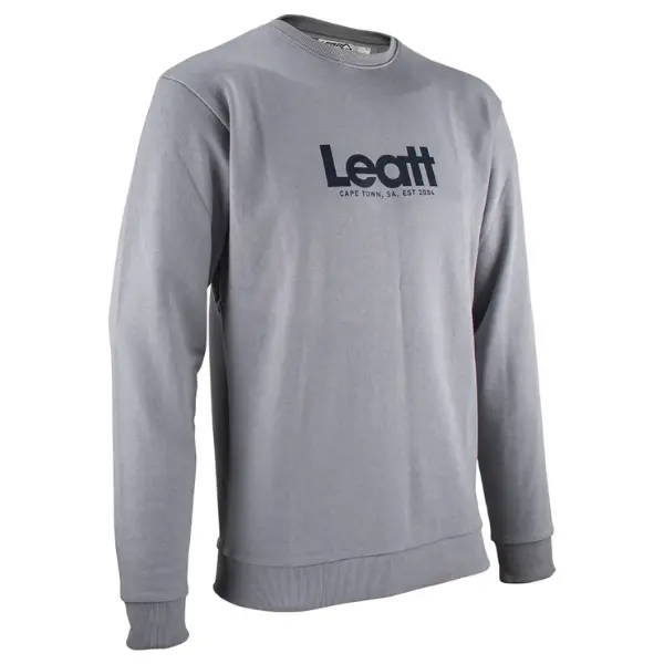 Leatt - Core Sweatshirt 1