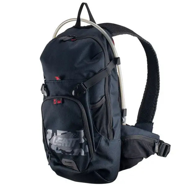 Leatt - Moto 1.5 Hydration Lite 2