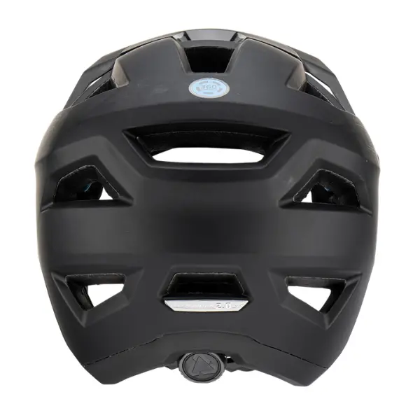 Leatt - V23 Allmtn 2.0 Helmet (Mtb) 16