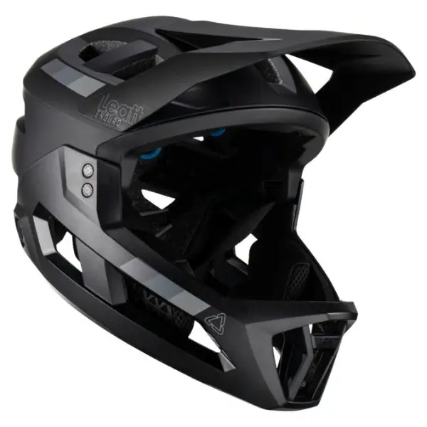 Leatt - V23 Enduro 2.0 Helmet (Mtb) 1