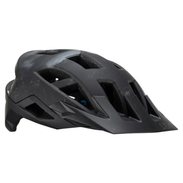 Leatt - V23 Trail 2.0 Helmet (Mtb) 7