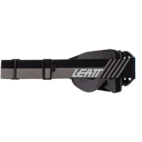 Leatt - Velocity 6.5 Snx Iriz Goggle 2