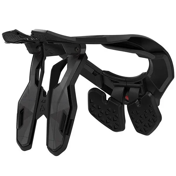 Leatt - 4.5 Neck Brace 10