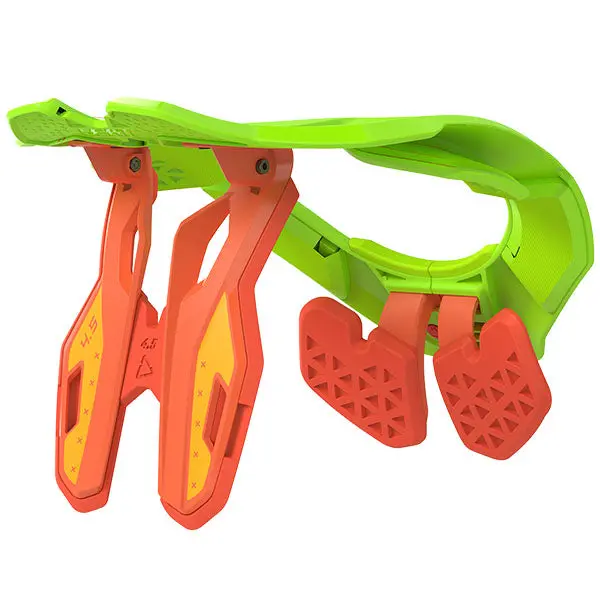 Leatt - 4.5 Neck Brace 6