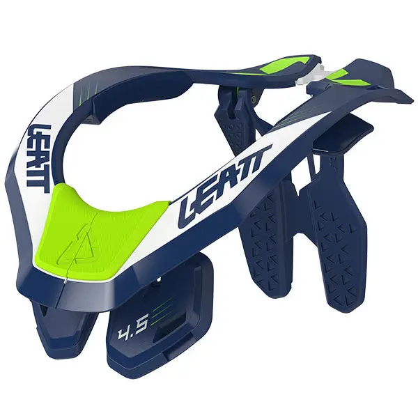 Leatt - 4.5 Neck Brace 1