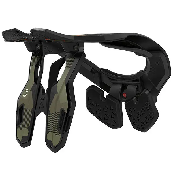 Leatt - 4.5 Neck Brace 4