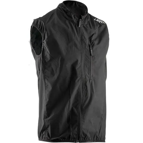 Leatt - Race Vest Lite 2