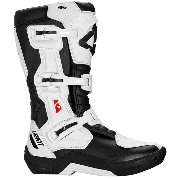 Leatt - 3.5 Boots (Youth) 3