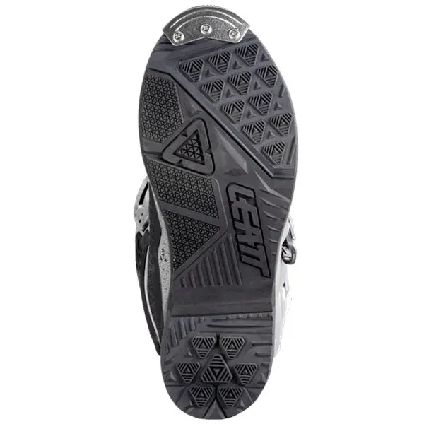 Leatt - 6.5 Boots 5