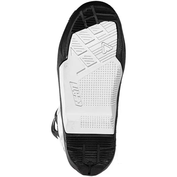 Leatt - 3.5 Boots (Youth) 5