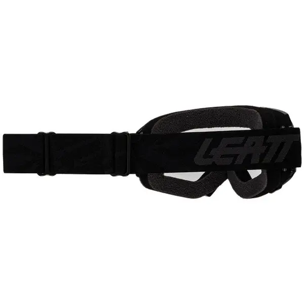 Leatt - Vizion 2.5S Goggle (Youth) 5