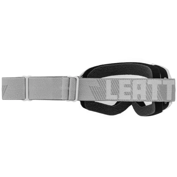 Leatt - Vizion 2.5S Goggle (Youth) 7