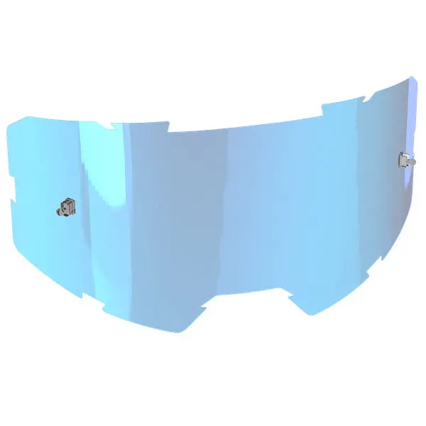 Leatt - Vizion 2.5S Iriz Lens (Youth) 1