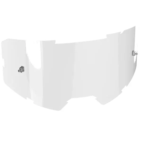 Leatt - Vizion 2.5S Lens (Youth) 1