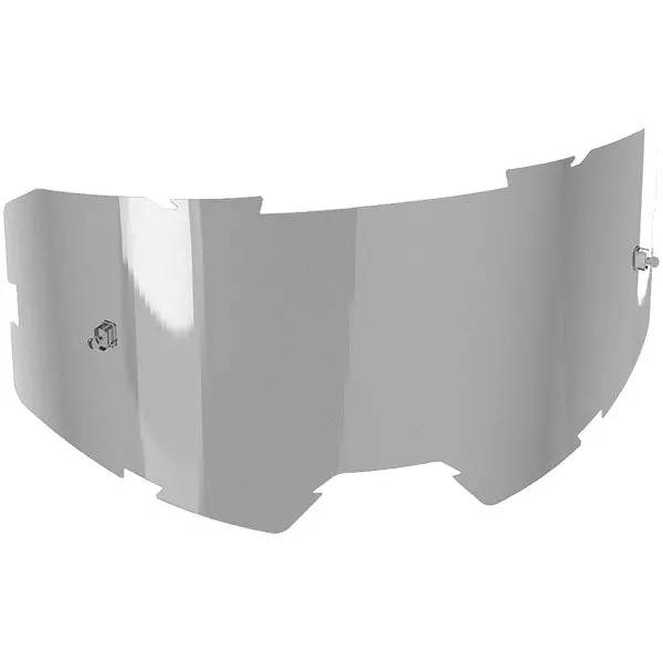 Leatt - Vizion Iriz Lens 4