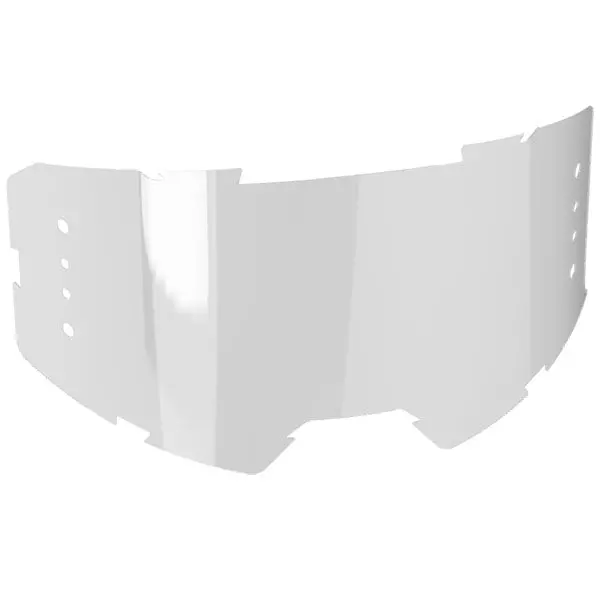 Leatt - Vizion Roll-Off Lens 2