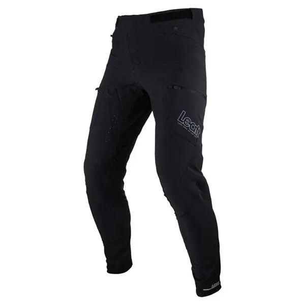 Leatt - Enduro 3.0 Pants (Mtb) 1