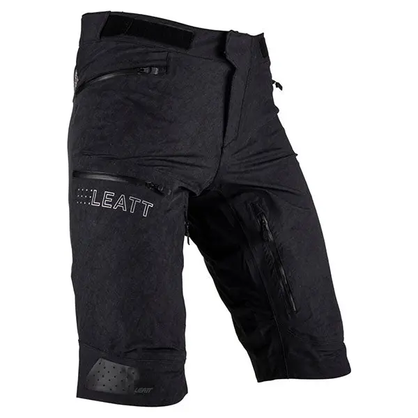 Leatt - Hydradri 5.0 Short (Mtb) 1