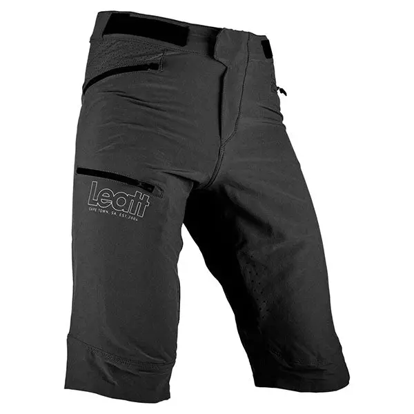Leatt - Enduro 3.0 Shorts (Mtb) 5