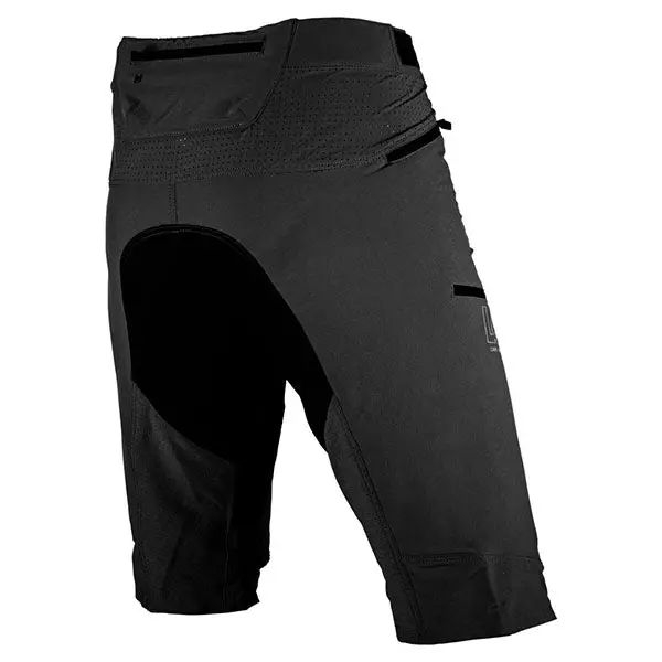 Leatt - Enduro 3.0 Shorts (Mtb) 4
