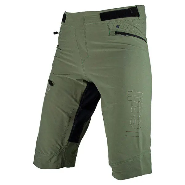 Leatt - Enduro 3.0 Shorts (Mtb) 9