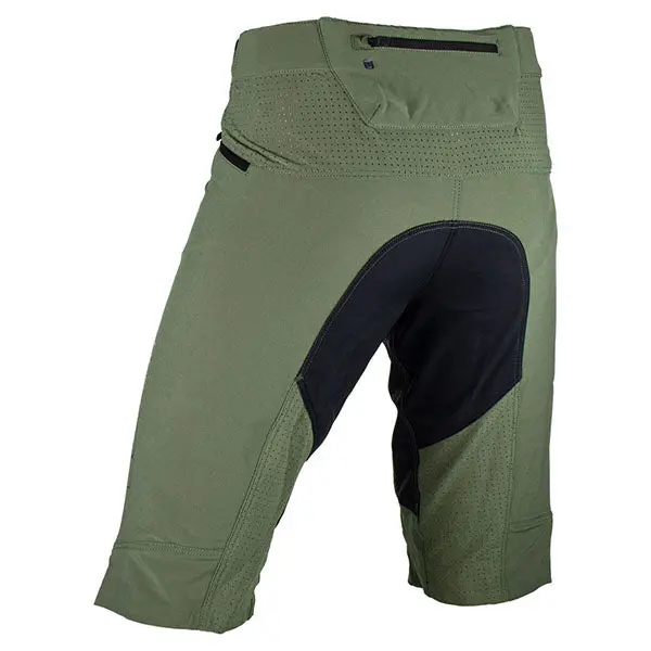 Leatt - Enduro 3.0 Shorts (Mtb) 8