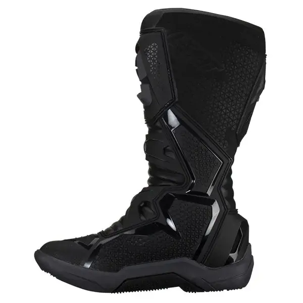 Leatt - 3.5 Boots 27