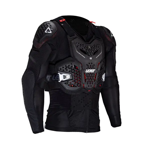 Leatt - 4.5 Evo Body Protector 1