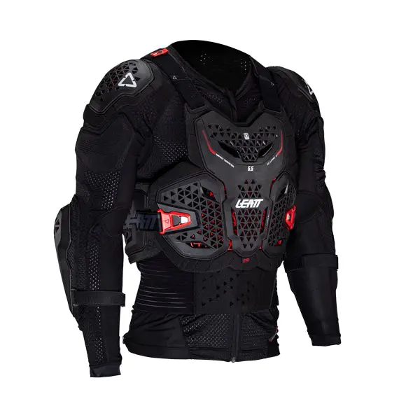 Leatt - 5.5 Evo Body Protector 1