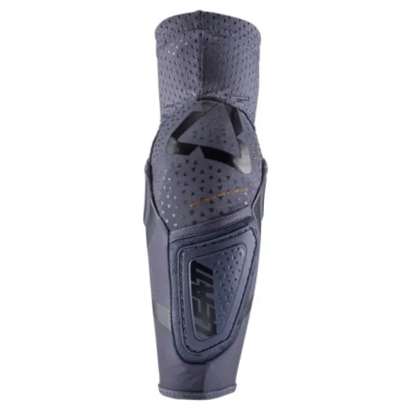 Leatt - 3Df Hybrid Elbow Guard 1