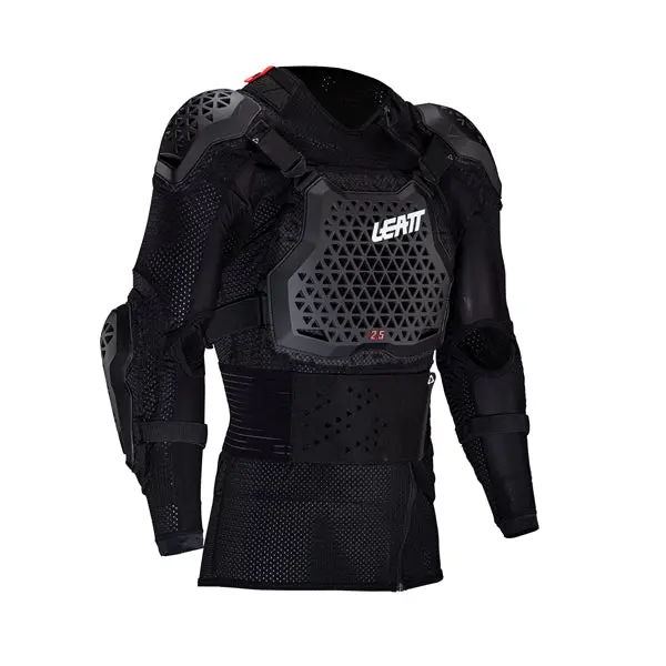 Leatt - 2.5 Body Protector 1