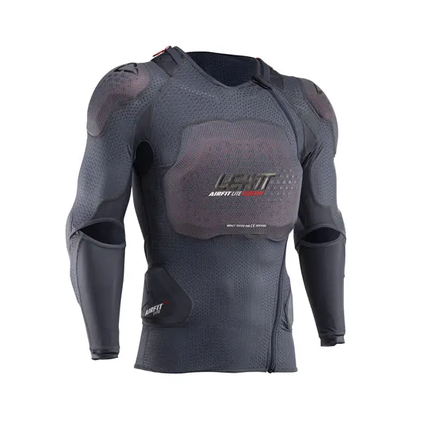 Leatt - 3Df Airfit Lite Evo Body Protector 1