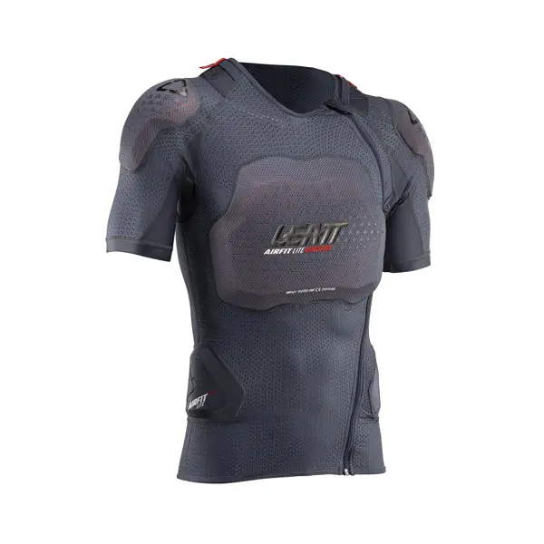 Leatt - 3Df Airfit Lite Evo Body Tee 1