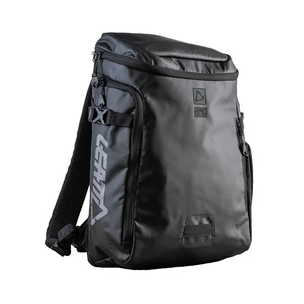Leatt - Laptop 28L Backpack 1