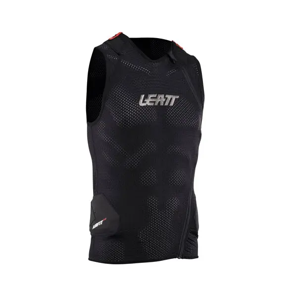 Leatt - 3Df Airfit Evo Back Protector Vest 1