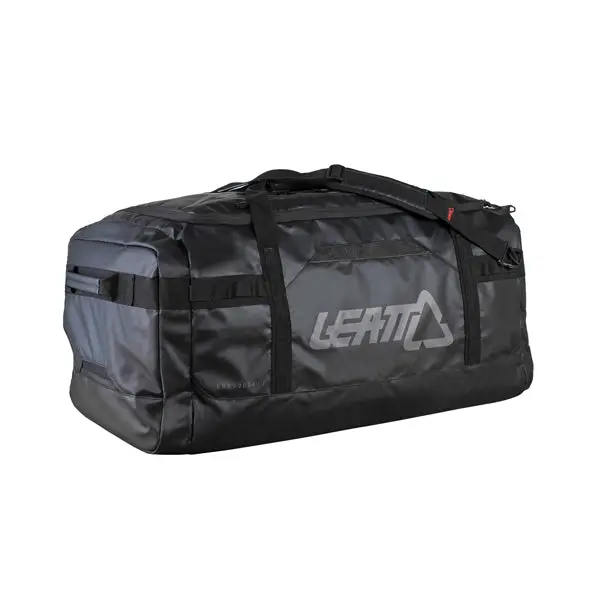 Leatt - 120L Duffel Bag 1