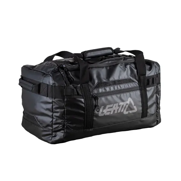Leatt - 60L Duffel Bag 1