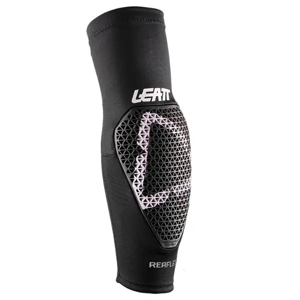 Leatt - Reaflex Elbow Guards 1