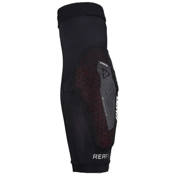 Leatt - Reaflex Ultralite Elbow Guards 1