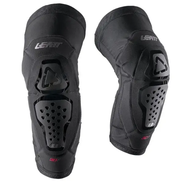 Leatt - 6.0 Evo Knee Guards 1