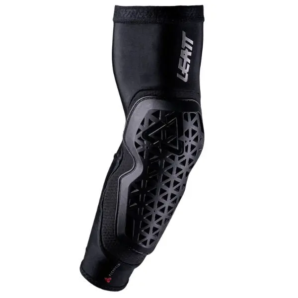 Leatt - Flexmesh Elbow Guards 1