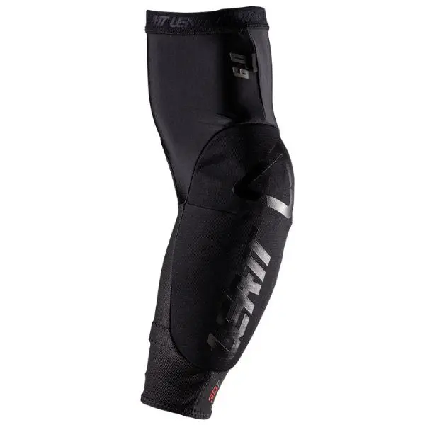 Leatt - 3Df 6.0 Evo Elbow Guards 2