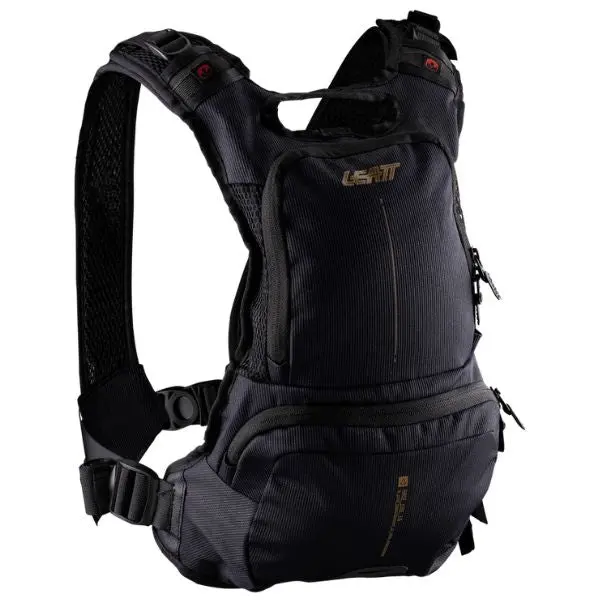 Leatt - Enduro Race 1.5 Hydration System (Mtb) 1
