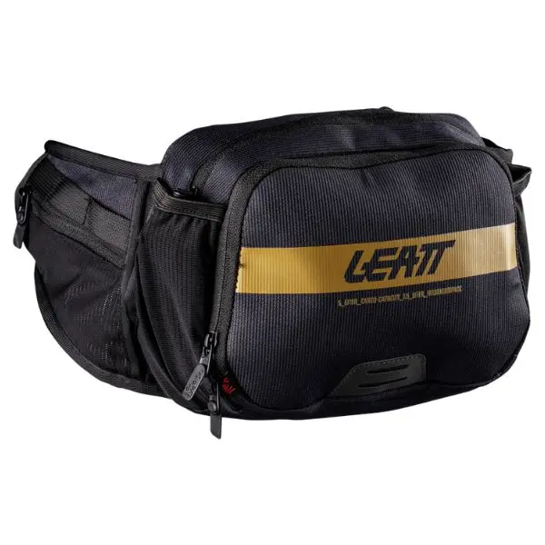 Leatt - Core 1.5 Hydration Pack 1