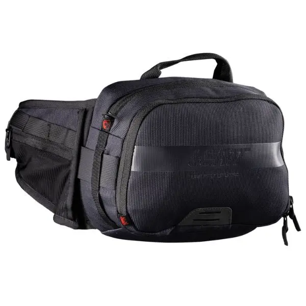 Leatt - Core 2.0 Tool Belt 1