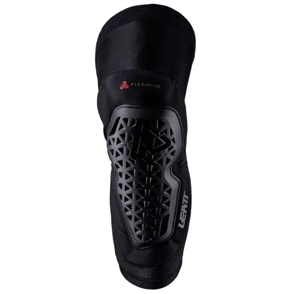 Leatt - Flexmesh Knee Guards 1