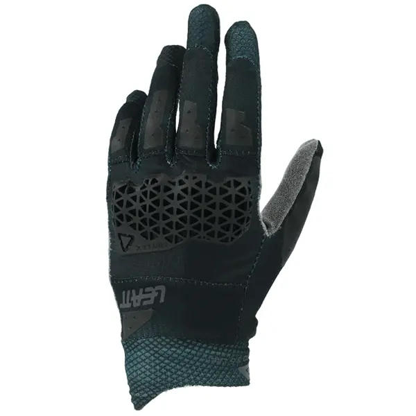 Leatt - Moto 3.5 Glove (Youth) 1