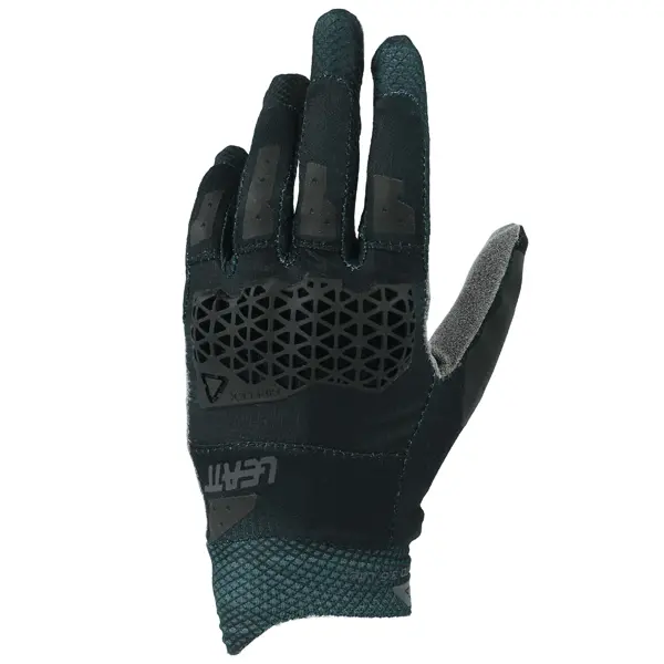 Leatt - Moto 3.5 Lite Glove 1