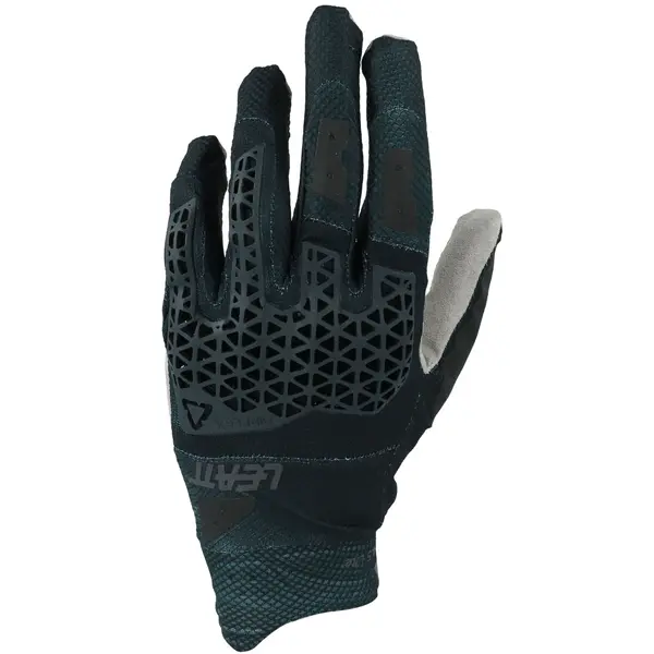 Leatt - Moto 4.5 Lite Gloves 1